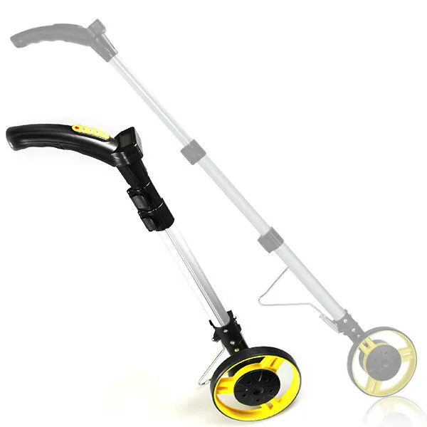 LED-measure-wheel-S-2