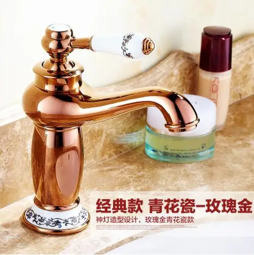 الشحن مجانا حوض الحمام الغرور بالوعة خلاط مياه الحنفية torneira صنابير صنبور خلاط الصنابير الخزف النحاس الرجعية الشحن مجانا حوض الحمام الغرور بالوعة خلاط مياه الحنفية torneira صنابير صنبور خلاط الصنابير الخزف النحاس الرجعية