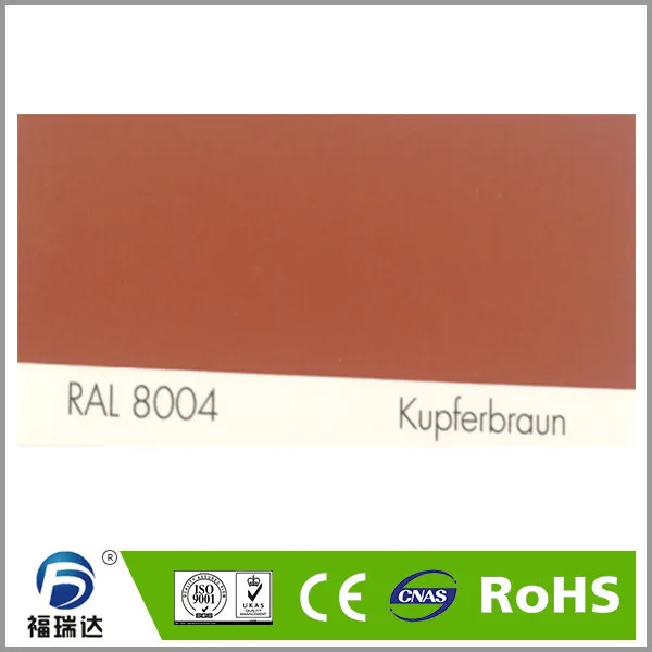 Bakir Altin Tozu Altin Boya Pigment Bronzlasmaya Bakir Tozu Buy Bakir Altin Tozu Bronzlastirici Bakir Tozu Altin Boya Pigmenti Product On Alibaba Com