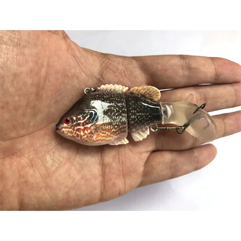 2 section sunfish lure (1)