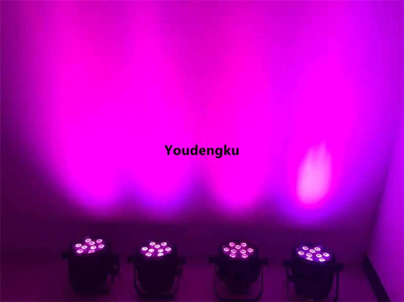 QQ20150924170102