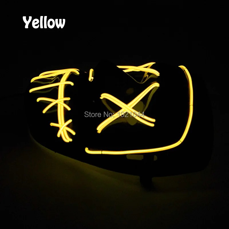 yellow-4