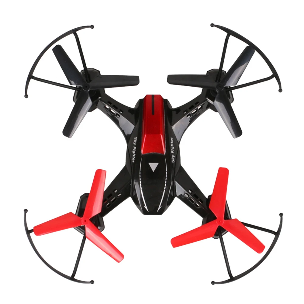 hand controlled drone harbor freight hand controlled drone harbor freight