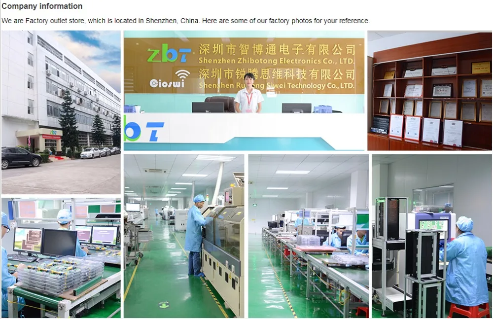 mobile wifi router OpenWrt 802.11AC 1200Mbps 2.4G 5G Dual Band Wifi Router MT7620A MT7612 chipsets High Power Wireless Router Long Wifi Range wifi repeater signal booster