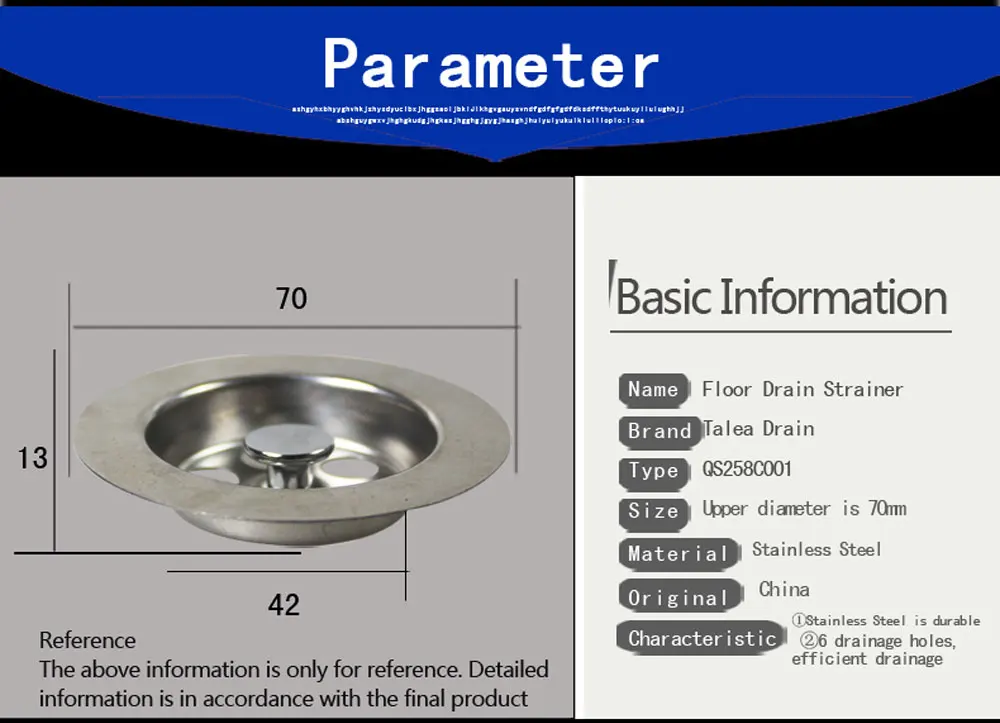 QS258C001_03