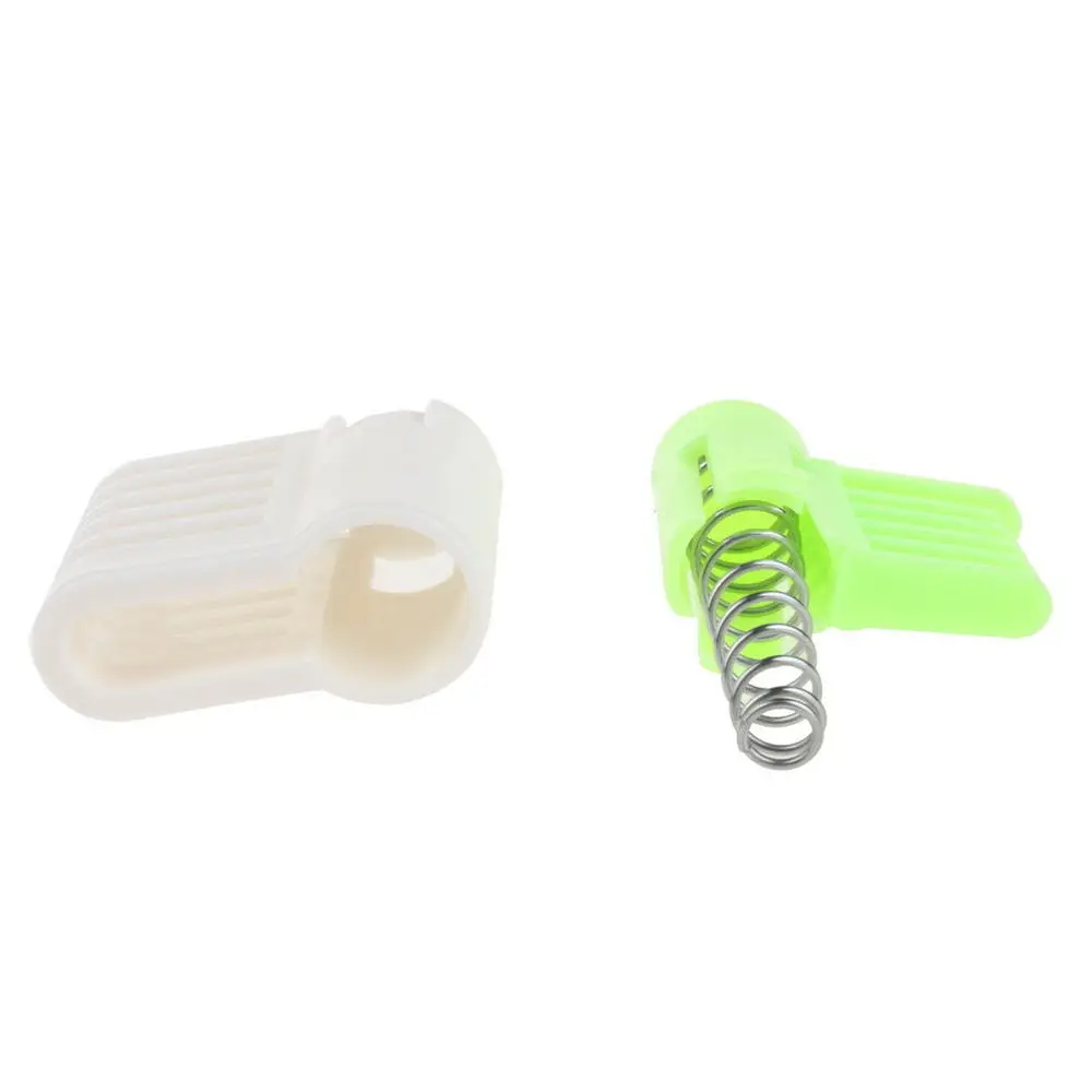5 Layers DIY Cake Bread Cutter Leveler Slicer Cutting Fixator Kitchen Accessoires Tool cake baking tools cake making tools cake cutting tools