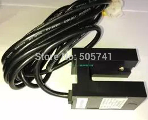 Фотоэлектрический Лифт JCA00629AAB001|elevator brake|elevator otiselevator counterweight |