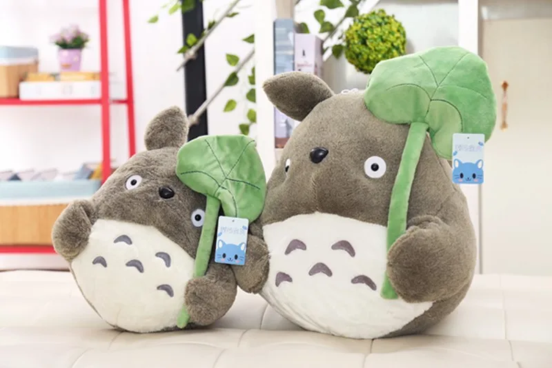 QQ20190414155412_
