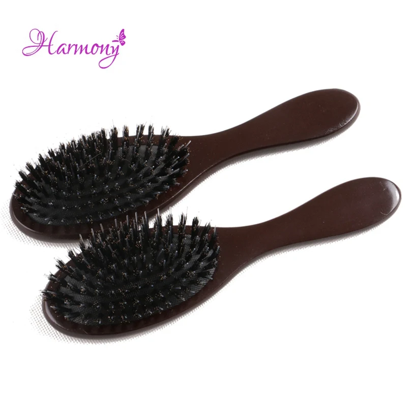 dark brown_