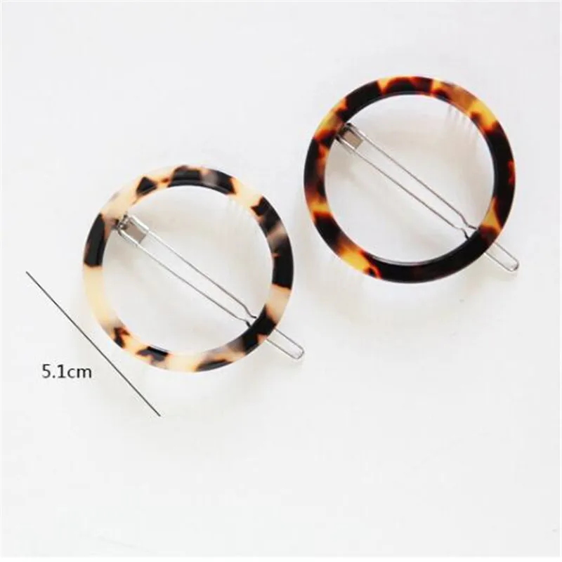 QQ20190506161306