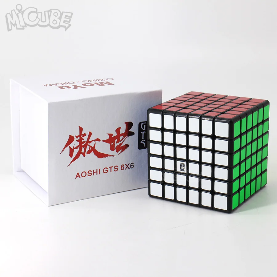 aoshi (2)