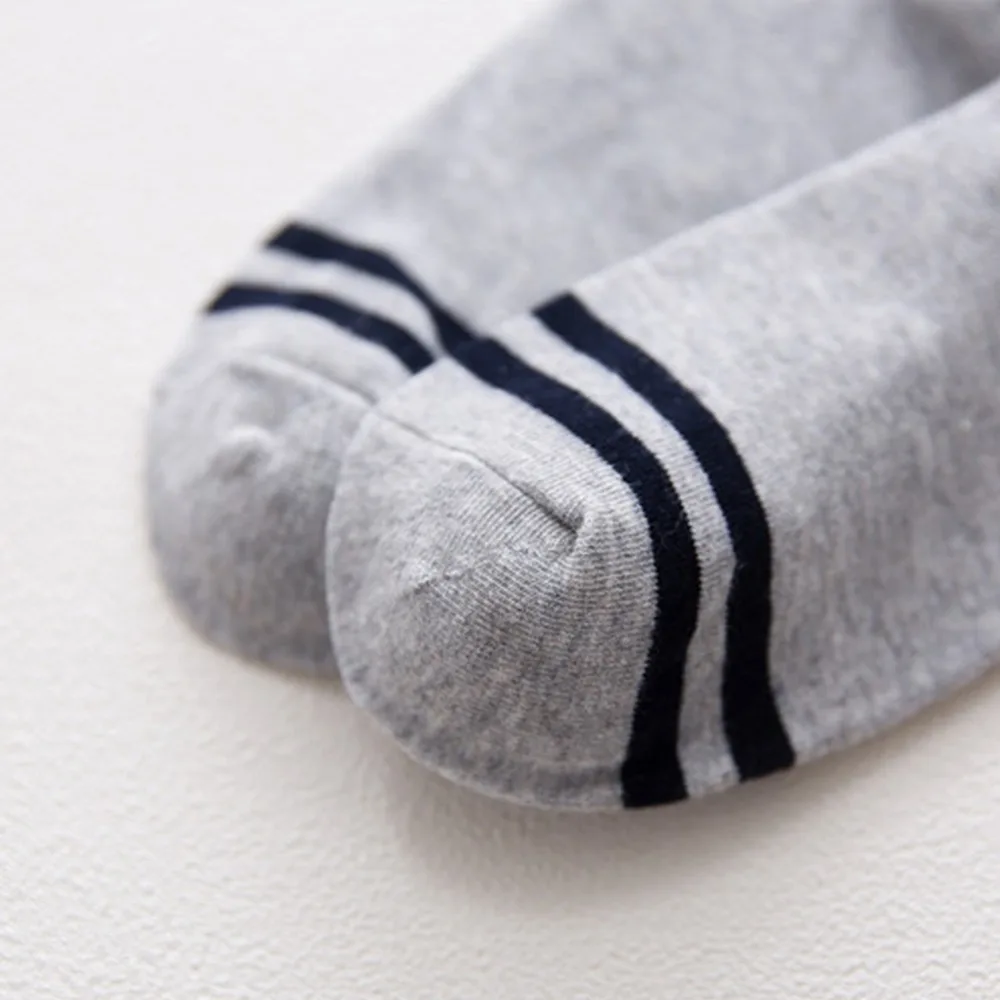 296314_no-logo_296314-4-01