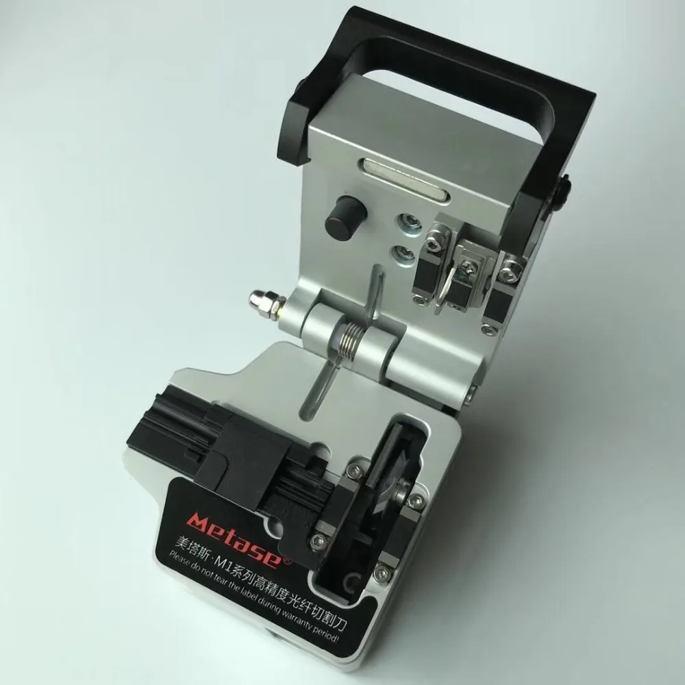 Original-IKO-rail-MTS-M1-high-precision-Fiber-cleaver-fiber-cutter-cutting-angle-within-0-5 (2)