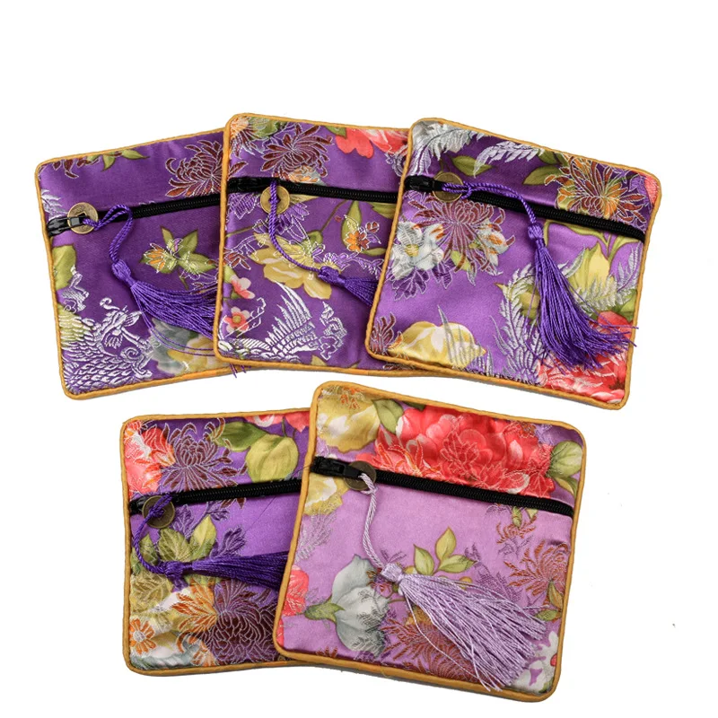 bags (12)