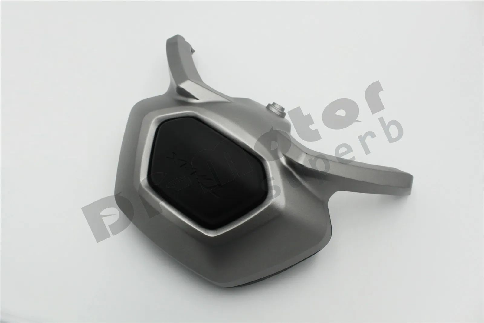 Аксессуары для мотоциклов спинка YAMAHA T MAX TMAX 530 TMAX530 2012 2013 2014 2015 2016 пассажирские