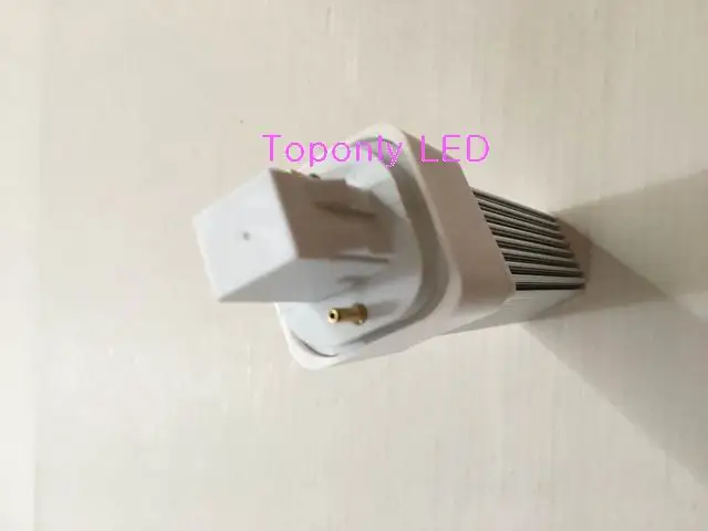  QQ20171209003150