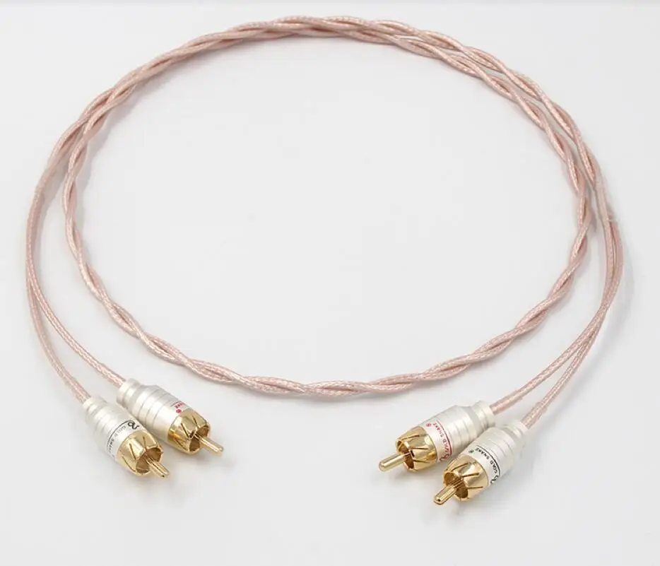 RCA cable (1)