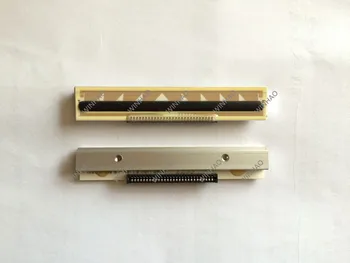

P1031365-001 brand new Thermal print head Printhead For Zebra KIT RPR QLN320 203dpi Printer