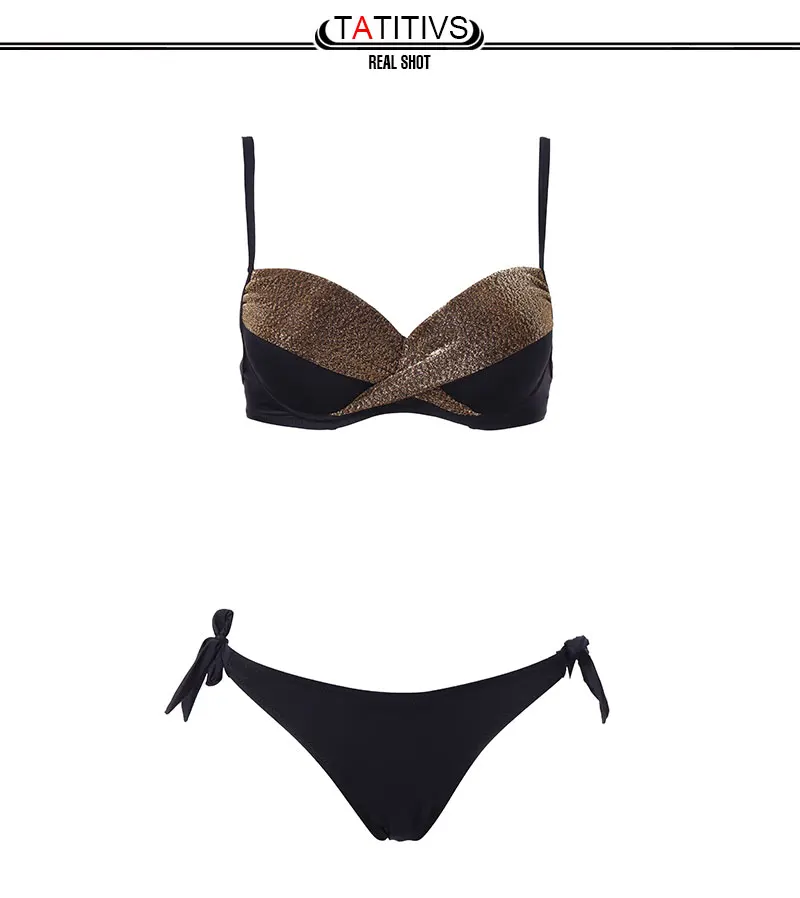 bikini (5)