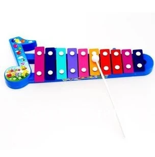 Бесплатная доставка! горячая распродажа вырезать красочный H прямой форма дети