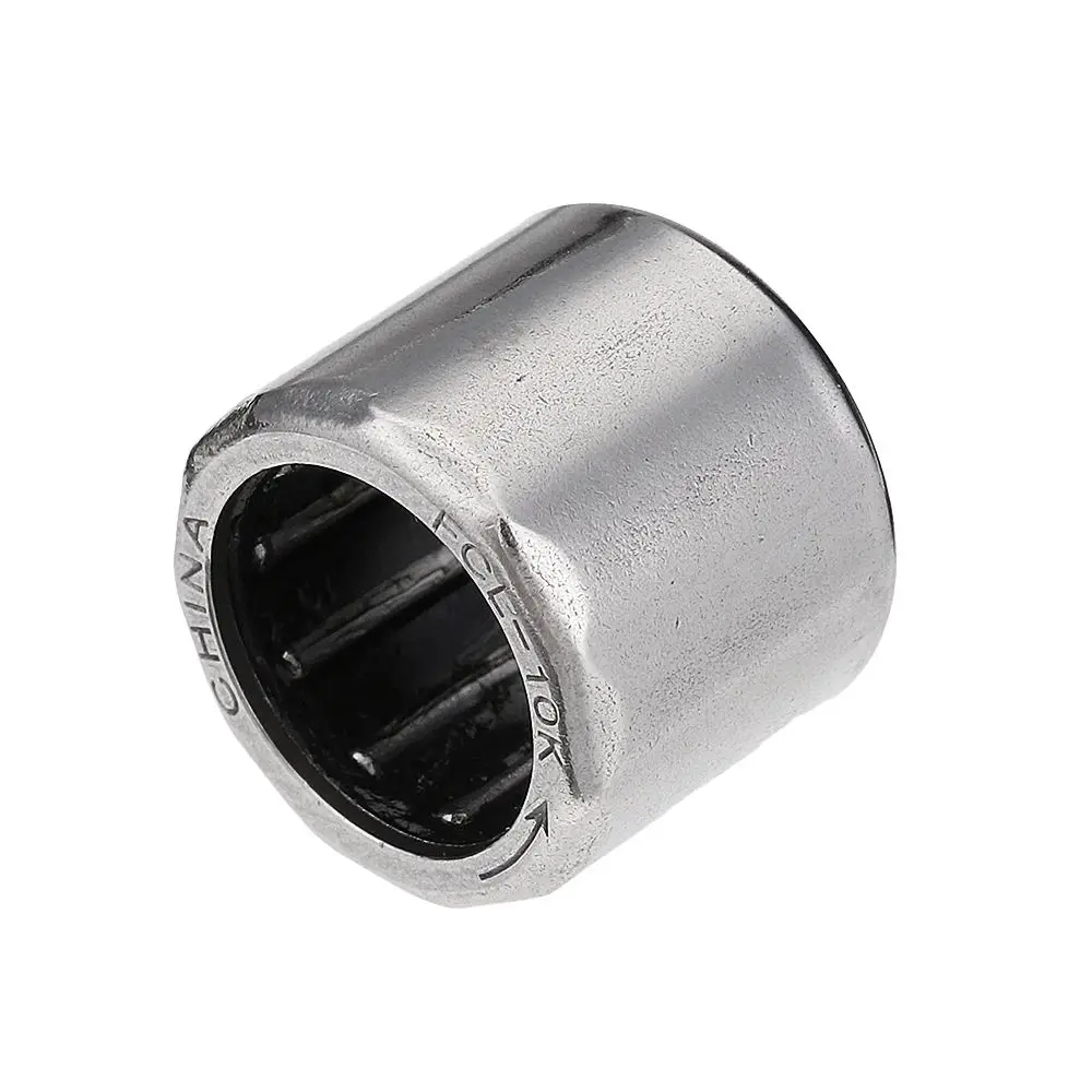 Needle Roller Bearing