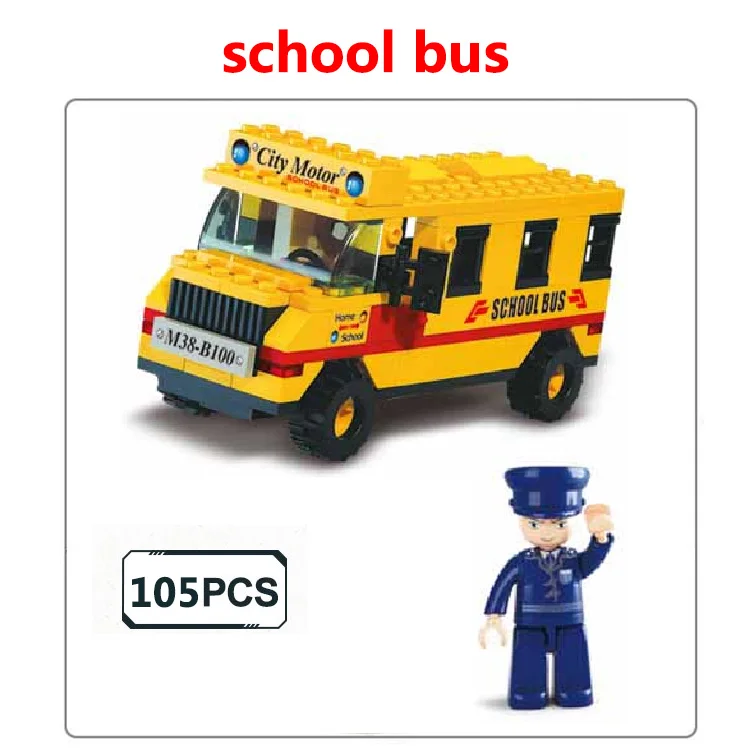 B100