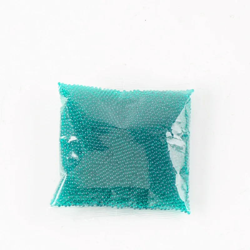 11(1)