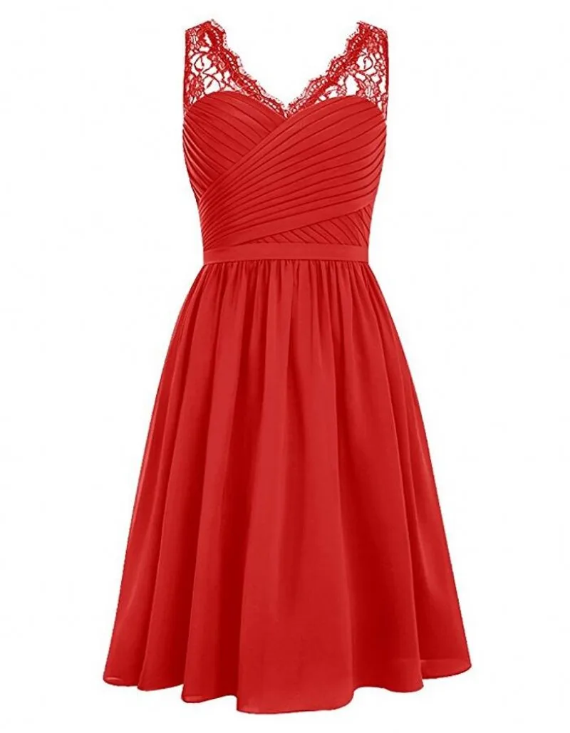 10 red