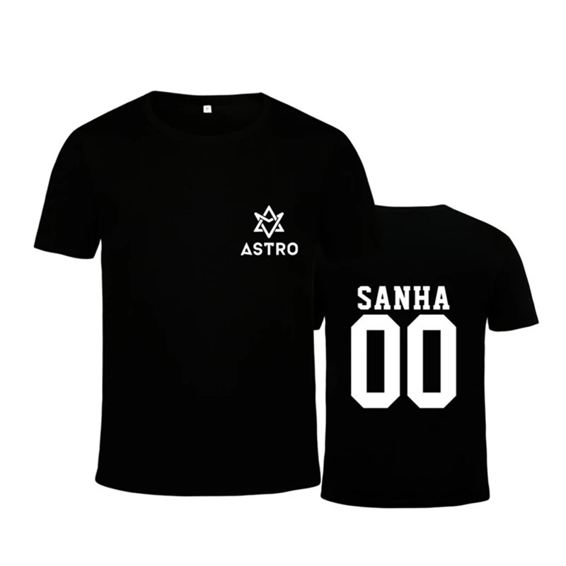 SANHA Black