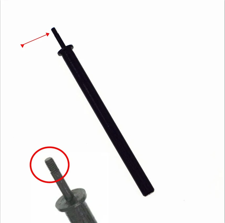 j021-8