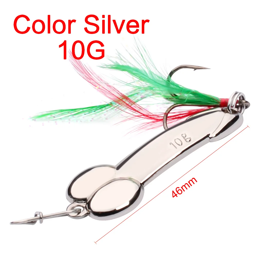 7429455671_1683047726