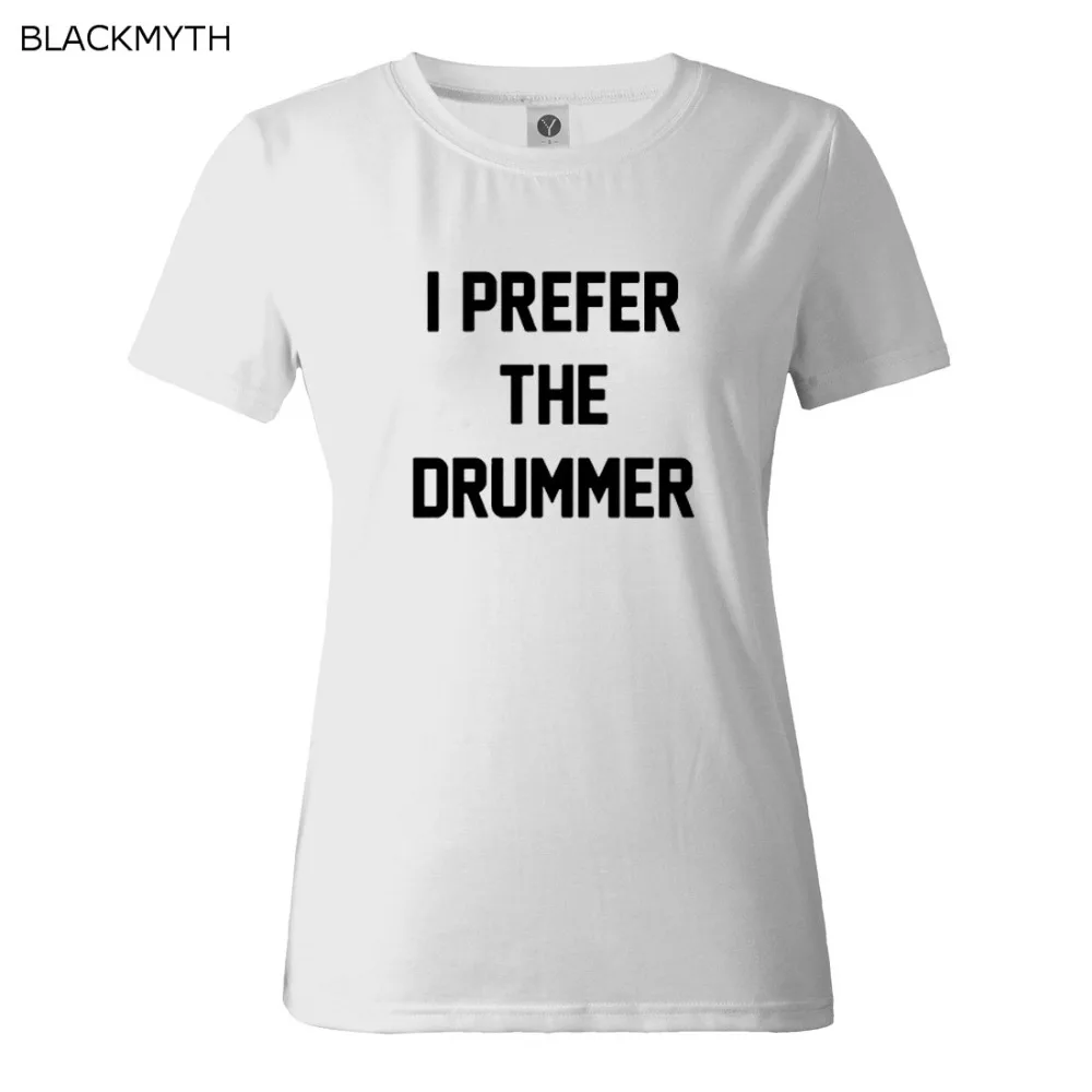TT453-White
