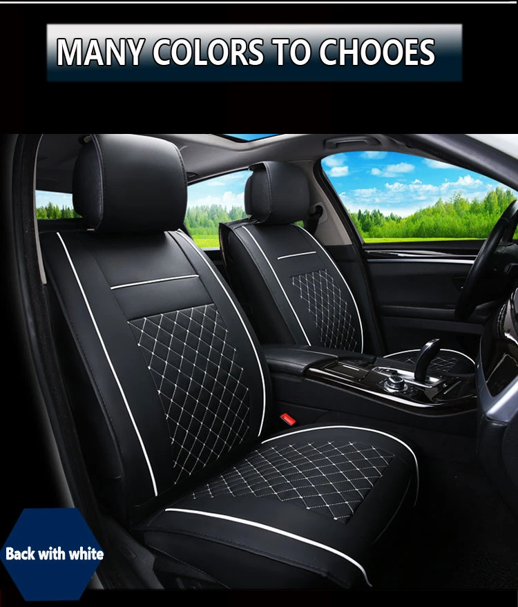 Rembourrage siege auto Clearance