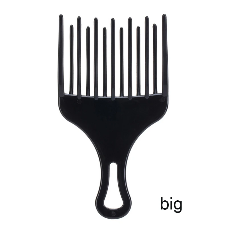 MF58813(9)_589969