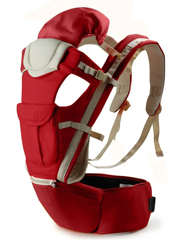 backpack for babies