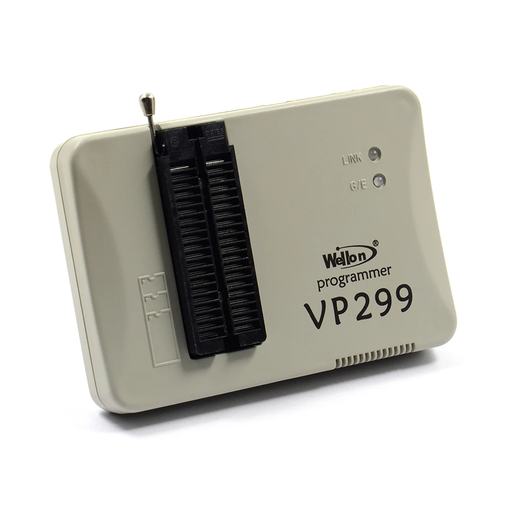 VP299 (3)