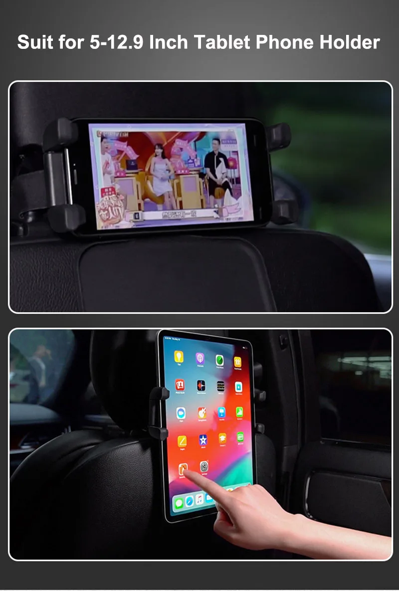 Cheap Suporte p tablet