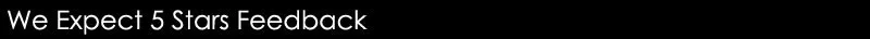 UT8EMWBXhJcXXagOFbXCd