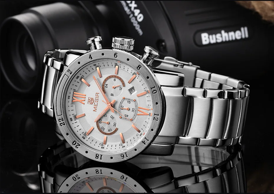 men watch (15)