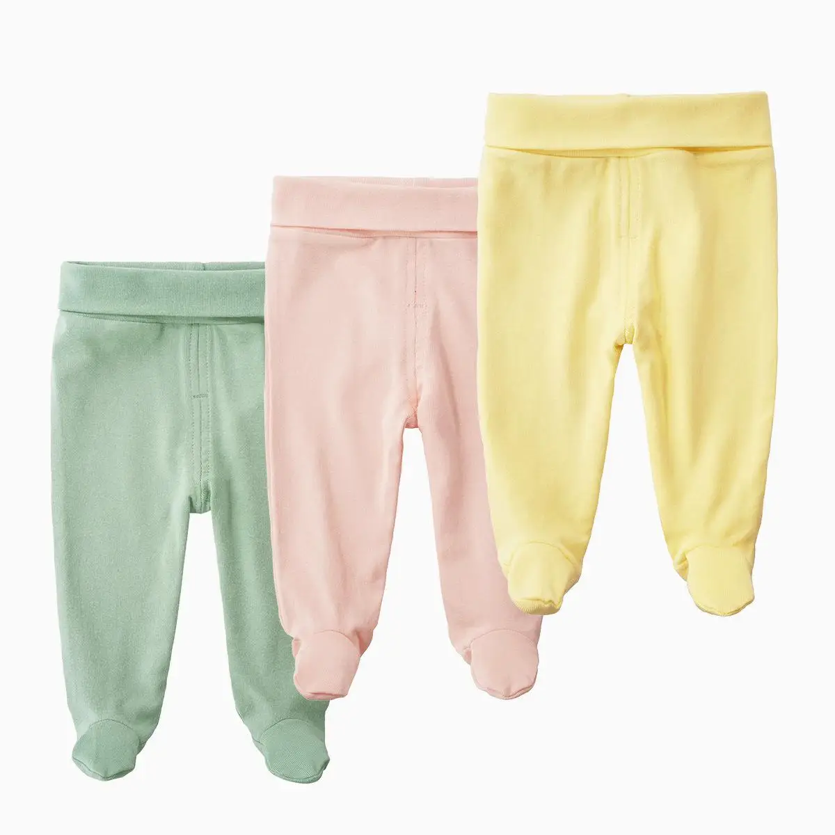 Children's Pants | Baby Boys Pants | Cotton Trousers | Boy Pants Kids |  Cotton Pants - 1-9y - Aliexpress