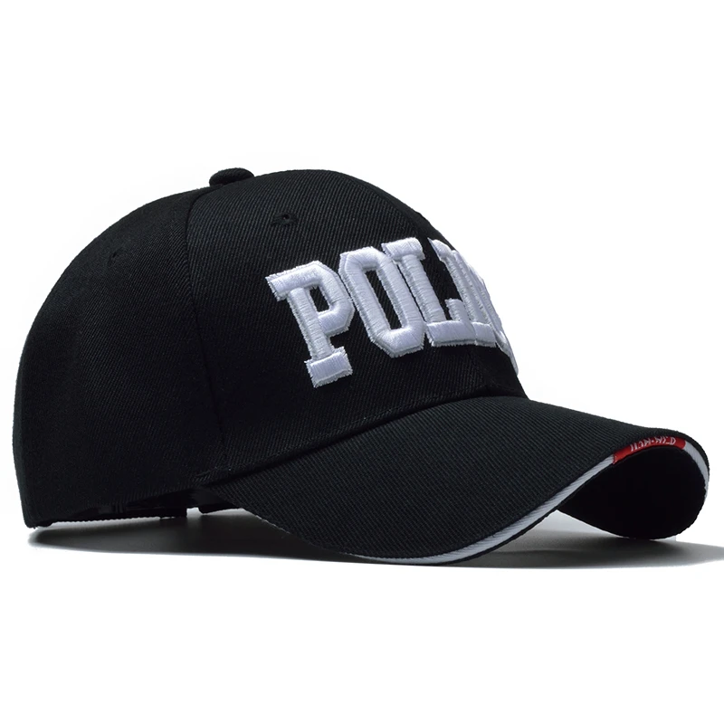 [Northwood] جديد رجل التكتيكية swat شرطة رجال gorras بارا هومبر النساء snapback البيسبول كاب masculino الجيش قبعة إلكتروني