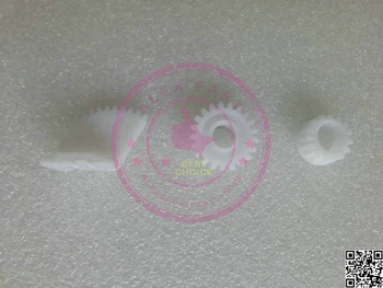 

HL5240 DCP8060 8065 Paper Tray gear 15T gear 21-16T Lift Gear 46T LM5245001 LM5246001 LM5247001 HL5240 5250 5270 DCP8060