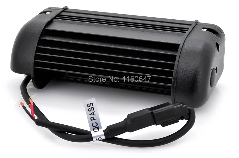 8_inch_multipurpose_CREE_LED_hadplVXo.jpg