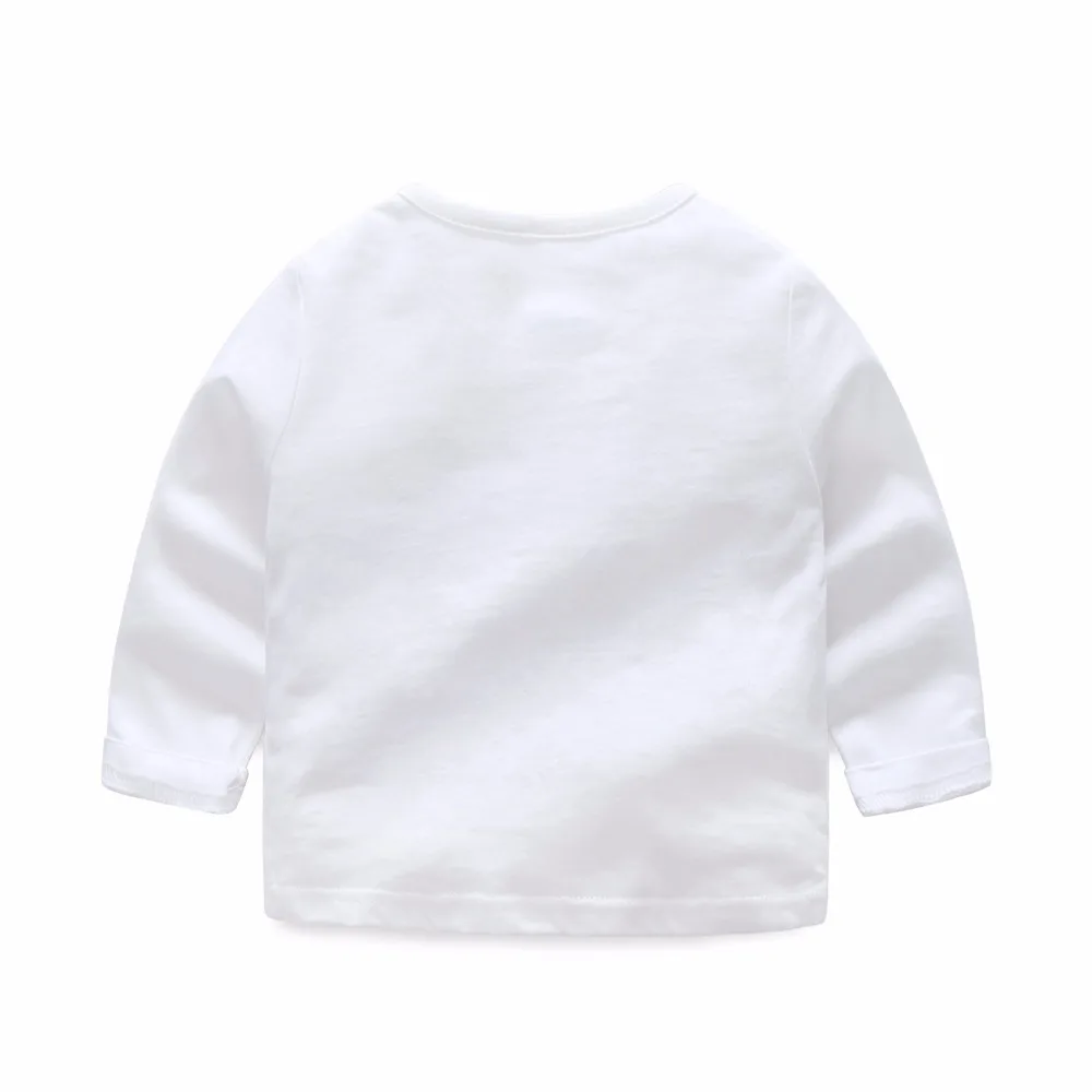 5358027408_2068599042