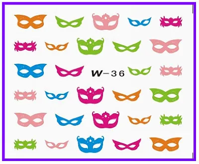 W036