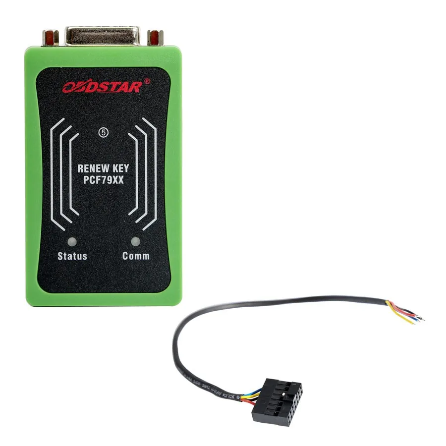 obdstar-renew-key-pcf79xx-adapter-for-x300-dp-7