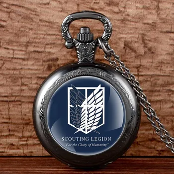 

Pocket Watch Rabbit Flower Drink Me And Rabbit Quartz Watches Pendant Chain Clock Male Zakhorloge