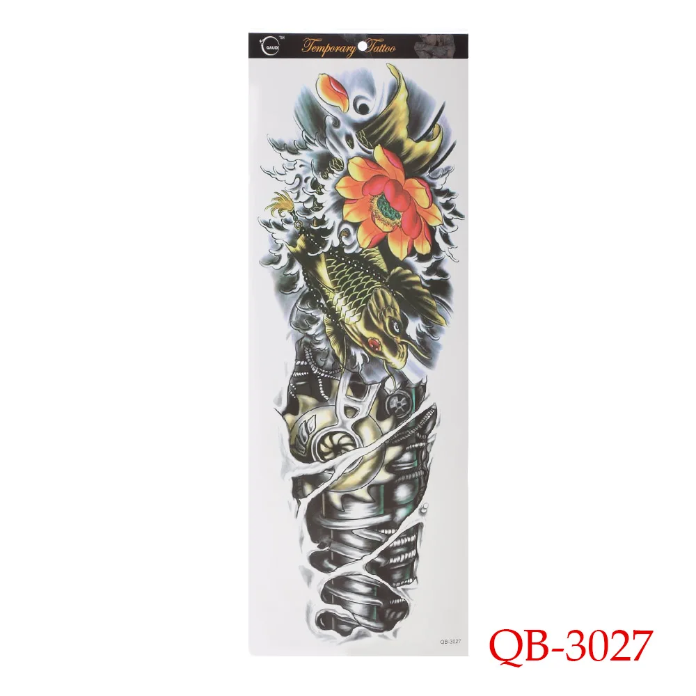 MRZC1C46-27