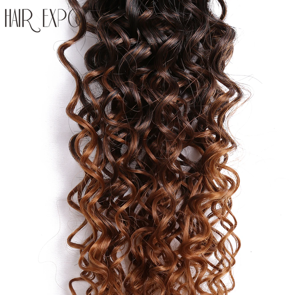 High Quality Apliques e perucas