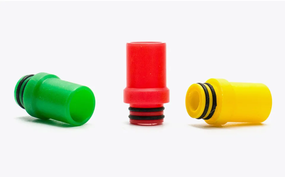 510-Drip-Tip-PEI-1_03